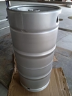 30L US beer keg slim keg 7.75gallon for brewery beer storage