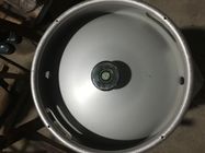 beer keg 30L Europe standard, with A type spear micro matic brand,