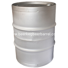 100L , 125L stainless steel keg, large beer keg, Yeast keg, for liquid and beverage
