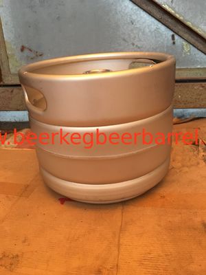 Homebrew Stainless Steel 304 Beer Keg 2L 3.6L 4L 5L 10L 30l 50l Mini Draft Beer Growler Beer Barrels