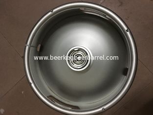 50L Europe beer keg made of stainless steel 304