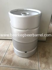 US beer barrel keg 10L volume , for micro brewery