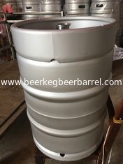50L Europe beer keg, made of stainless steel 304, food grade material