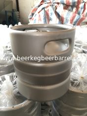 5L beer keg , US standard beer barrel keg, for micro brewery