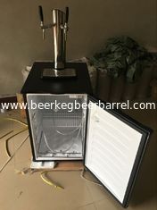 Beer kegerator beer dispenser,keg cooler,beer kegerator