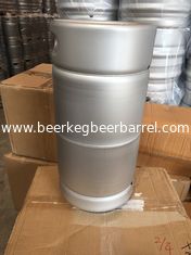 15L US beer barrel  keg use in micro brewery