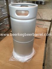 20L US beer keg with 2inch tri clover on top, for beer brewing equipent