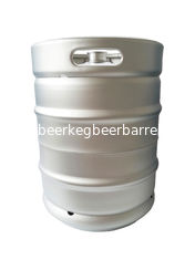 europe keg 50L capcaity, with spears on top, for brewing and beverage
