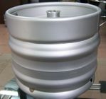 30L europe keg with S type spears for brewery
