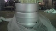 5L beer keg US standard slim model, with spears A,S,D,G,M types, for brewery