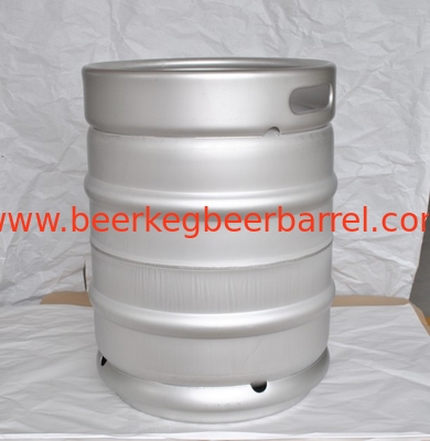 50L europe keg for brewery and beverage