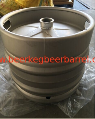 A/D/S/G Type Beer Keg Europe Standard 20L/30L/50L Draft Stainless Steel Empty Barrel Wholesale beer keg