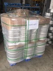 A/D/S/G Type Beer Keg Europe Standard 20L/30L/50L Draft Stainless Steel Empty Barrel Wholesale beer keg