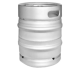 Stainless Steel Beer Keg DIN Standard Beer Barrel Capacity 30L With A/ D/ G/ S Spear