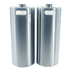 Multi Specification Stainless Steel Beer Keg Good Storage Performance 4l 5l 10l Empty Barrel