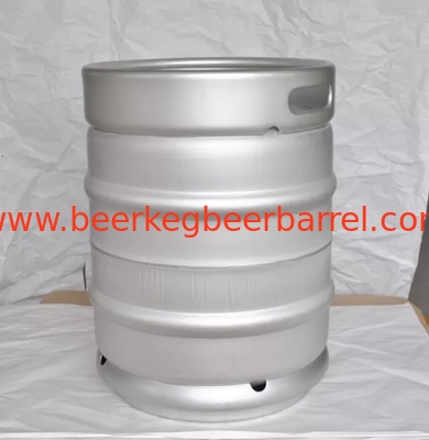 European Keg 50L For Microbrewery