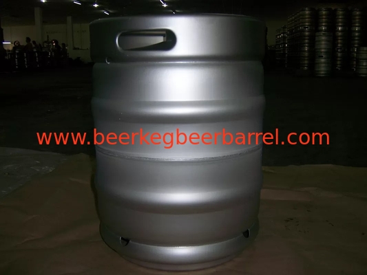 European Keg 50L For Microbrewery