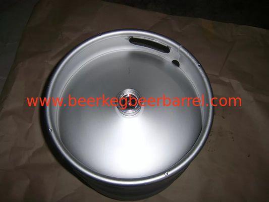 20L Europe beer keg for brewery and beer storage, kegging equipment serve for beer chiller kegator