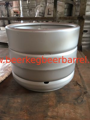 20L Europe beer keg for brewery and beer storage, kegging equipment serve for beer chiller kegator