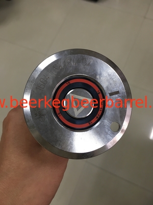 30L Beer keg Eruo type with Spear fitting S type or A type for brewery beer storage stainless steel keg