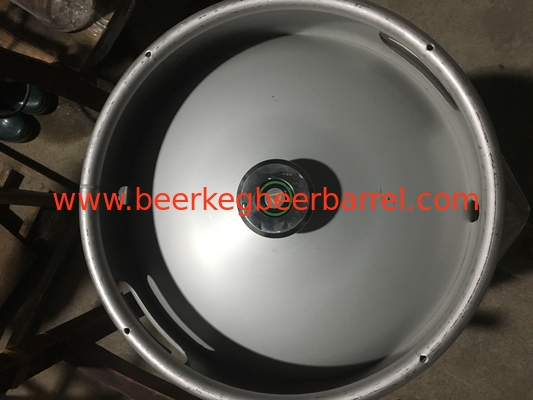 beer keg 30L Europe standard, with A type spear micro matic brand,