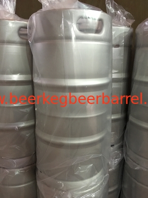 30L US beer keg with G type spear for brewing use