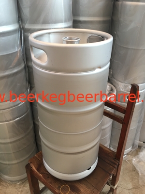 30L US beer keg with G type spear for brewing use