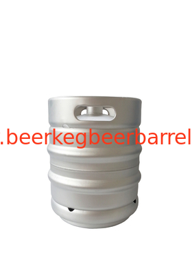 20L Slim beer keg, with diameter 330mm,for small brewery use