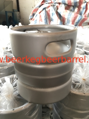 5L beer keg , US standard beer barrel keg, for micro brewery