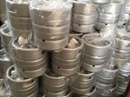 5L beer keg , US standard beer barrel keg, for micro brewery