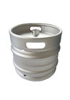 30L European standard beer keg, with S type spear for brewery