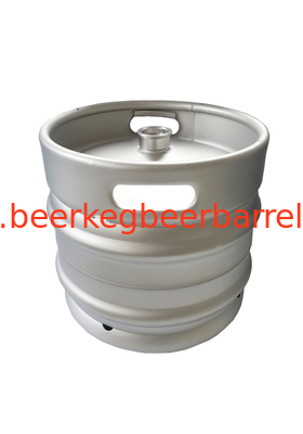 30L European standard beer keg, with S type spear for brewery