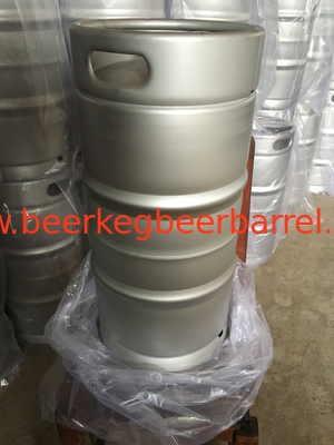 12 Inches Diameter Beer Barrel for Used For Fermenting Equipment