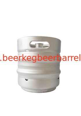 15L Slim beer keg , with diameter 312mm, height 324mm, for micro brewery