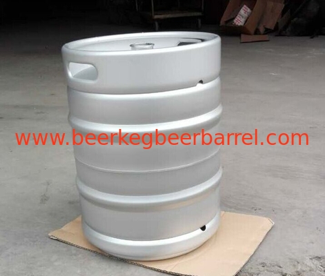 EURO 50 liters Stainless steel Beer Keg / stackable beer kegs/ brewing barrel with spear