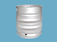 20L Slim beer keg, with micro matic spear, craft brewery, beer factory use