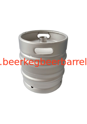 craft beer keg DIN 30L capacity with micro matic , DSI spear , keg logo emboss, for brewing equipment use