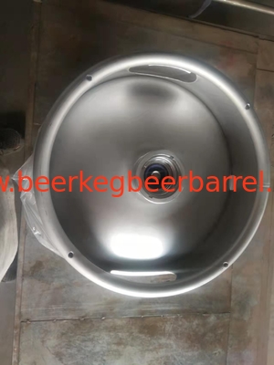 30L US beer keg beer barrel for beer storage, draft beer equipment