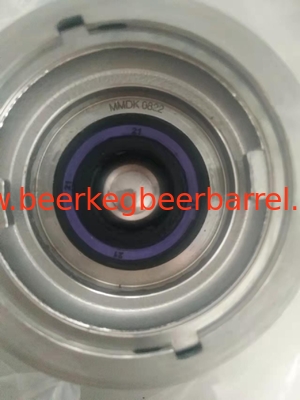 30L US beer keg beer barrel for beer storage, draft beer equipment