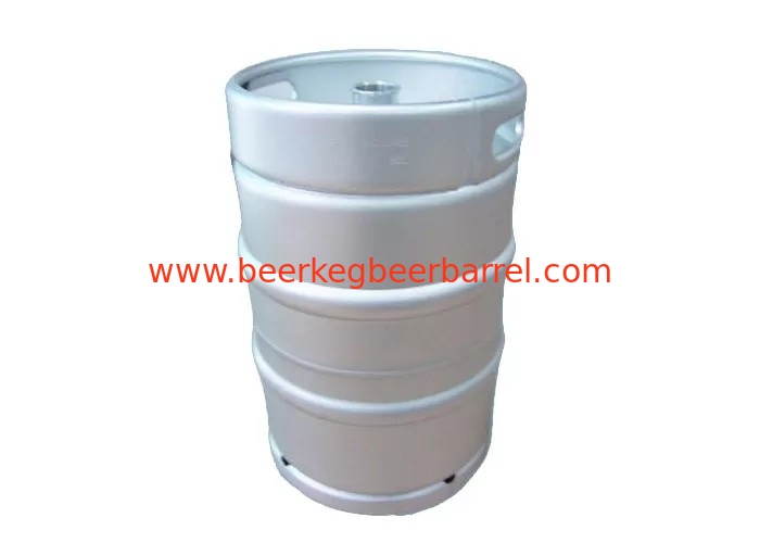 Beer Kegging Equipment DIN Keg 50l For brewery and beer storage use