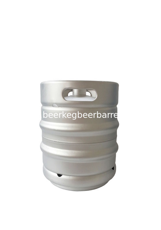 20L Slim beer keg, with diameter 330mm,for small brewery use