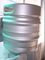 30L DIN beer keg made of stainless steel 304 , food grade , with micro matic spear