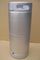 beer barrel 1/6 US keg , with A,S,D,G,M type spears, micro matic brand