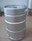 stainless steel DIN keg 50L for micro brewery