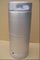 1/6 US beer barrel keg, with sankey D type spear, for micro brewery