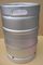 15.5gallon US standard beer barrel keg , for beer and wine and beverages use.