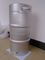 US beer barrel 7.75gallon beer chiller cooling keg, spear A,S,D,G,M , made of stainless steel 304