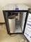 Beer kegerator keg cooler keg chiller can hold 4* 20L kegs for dispensing beer beer dispenser