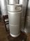 5gallon US beer keg barrel type, stackable , 1/6 US keg made of stainless steel