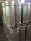 20L US beer barrel keg, with DSI spear , micro matic spear , use in brewery
